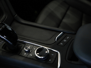 202028T (q)A п؅^(q)