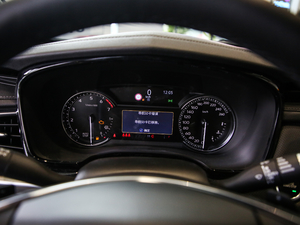 202028T (q)A п؅^(q)