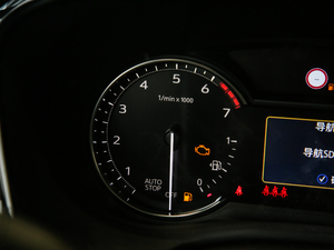 202028T (q)A п؅^(q)