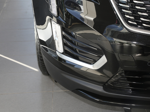 202028T (q)g(sh) (x)(ji)^