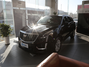 202028T (q)g(sh) ǰ45