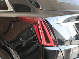 202028T (q)g(sh) (x)(ji)^