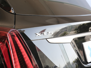 202028T (q)g(sh) (x)(ji)^