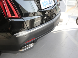 202028T (q)g(sh) (x)(ji)^