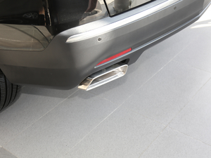 202028T (q)g(sh) (x)(ji)^