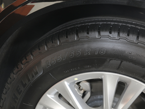 202028T 򌼼g ݆̥ߴ