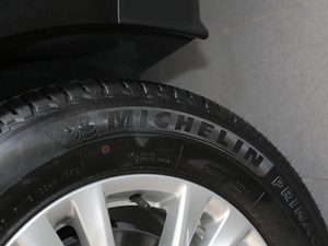 202028T (q)g(sh) ݆̥Ʒ