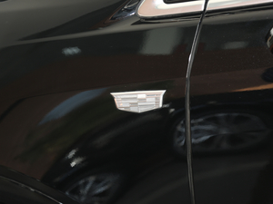 202028T (q)g(sh) (x)(ji)^