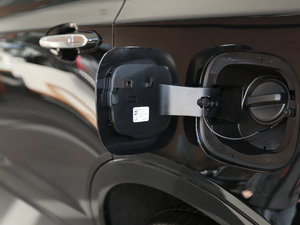 202028T (q)g(sh) (x)(ji)^