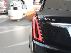 202028T (q)g(sh) (x)(ji)^