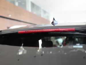 202028T (q)g(sh) (x)(ji)^