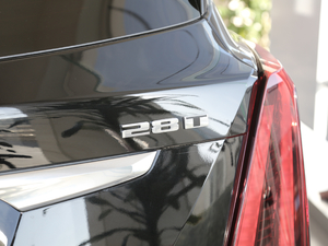 202028T (q)g(sh) (x)(ji)^