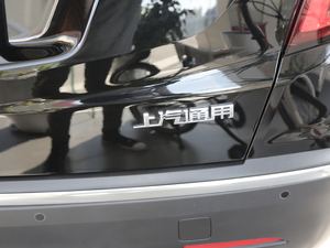 202028T (q)g(sh) (x)(ji)^