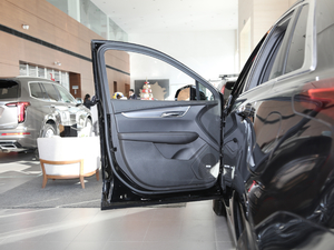 202028T 򌼼g {λ܇T