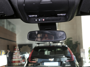 202028T 򌼼g ܇ȺҕR