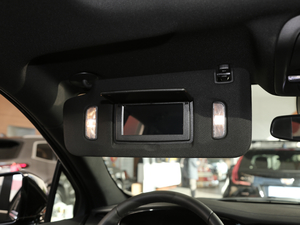 202028T 򌼼g ꖰ壨