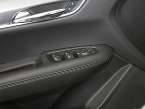 202028T (q)g(sh) {܇ƅ^(q)	