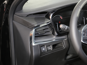 202028T (q)g(sh) п؅^(q)