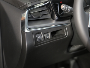 202028T (q)g(sh) v܇Ƅ