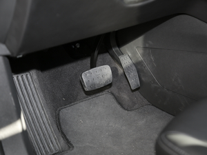 202028T (q)g(sh) п؅^(q)