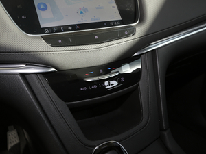 202028T (q)g(sh) п؅^(q)