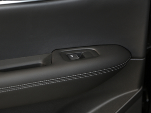 202028T (q)g(sh) п؅^(q)