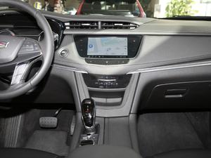 202028T (q)g(sh) п_