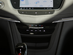 202028T (q)g(sh) {(dio){(dio)(ji)