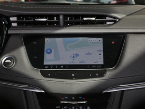 202028T (q)g(sh) п_@ʾ