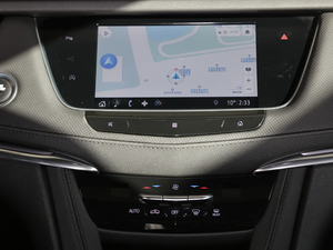 202028T (q)g(sh) п؅^(q)