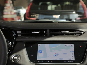 202028T (q)g(sh) {(dio)L