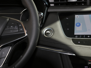 202028T (q)g(sh) п؅^(q)