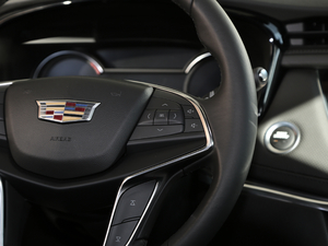 202028T (q)g(sh) {(dio)(ji)