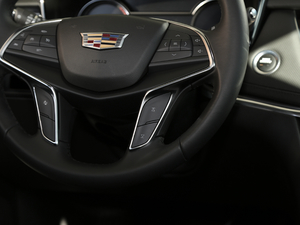 202028T (q)g(sh) п؅^(q)