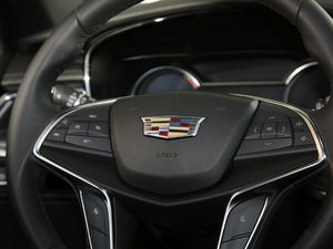 202028T (q)g(sh) п؅^(q)