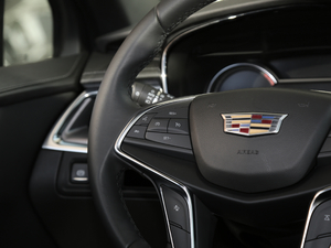 202028T (q)g(sh) п؅^(q)