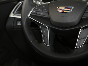 202028T (q)g(sh) п؅^(q)