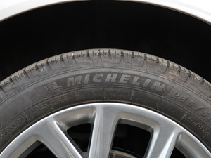 2020Ŀ 28T K\ ݆̥Ʒ