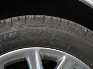 2020Ŀ 28T K\ ݆̥ߴ