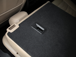 2020Ŀ 28T (q)K\(yn) g