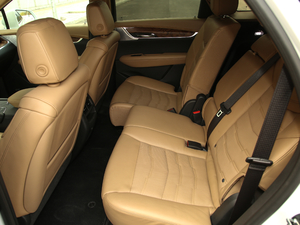 2020Ŀ 28T (q)K\(yn) g