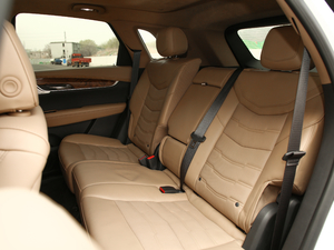 2020Ŀ 28T (q)K\(yn) g