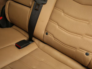 2020Ŀ 28T (q)K\(yn) g