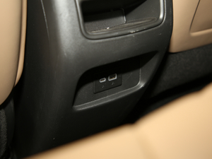 2020Ŀ 28T (q)K\(yn) g