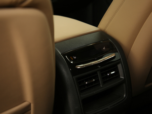 2020Ŀ 28T (q)K\(yn) g