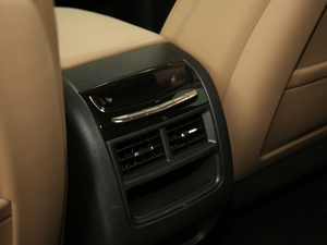 2020Ŀ 28T (q)K\(yn) g