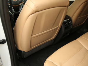 2020Ŀ 28T (q)K\(yn) g