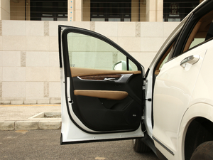 2020Ŀ 28T K\ {λ܇T