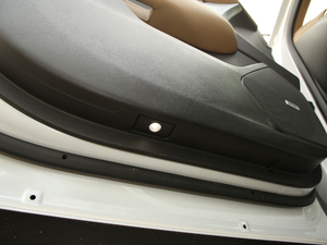 2020Ŀ 28T (q)K\(yn) g