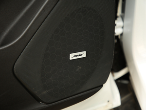 2020Ŀ 28T (q)K\(yn) g